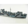 Niko Model - 07080  HMS Athene 1942  1/700