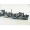 Niko Model 7080 – HMS Athene (1942) 1:700