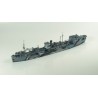 Niko Model - 07080  HMS Athene 1942  1/700