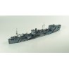 Niko Model 7080 – HMS Athene (1942) 1:700