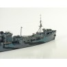 NikoModel	7080	07080  HMS Athene 1942  1/700