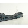 Niko Model 7080 – HMS Athene (1942) 1:700