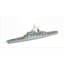 Niko Model 7105 – Colbert (C611) 1964 1:700