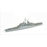 Niko Model 7105 – Colbert (C611) 1964 1:700