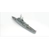 Niko Model 7105 – Colbert (C611) 1964 1:700