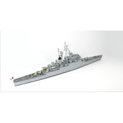 Niko Model 7105 – Colbert (C611) 1964 1:700