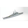 Niko Model 7105 – Colbert (C611) 1964 1:700