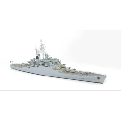 Niko Model 7105 – Colbert (C611) 1964 1:700