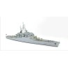 Niko Model 7105 – Colbert (C611) 1964 1:700