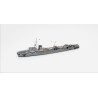 Niko Model 7111 – Torpilleur allemand Type 35 T1 (1939–1940) 1:700