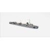 Niko Model 7111 – Torpilleur allemand Type 35 T1 (1939–1940) 1:700
