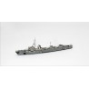 Niko Model - 07112 - Torpilleur allemand type 35 T8 1942 1/700