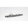 Niko Model 7112 – Torpilleur allemand Type 35 T8 (1942) 1:700