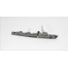 Niko Model - 07112 - Torpilleur allemand type 35 T8 1942 1/700