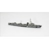 Niko Model 7112 – Torpilleur allemand Type 35 T8 (1942) 1:700