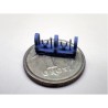 Shelf Oddity SO700194 – Ancres IJN Destroyers (1:700)