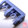 Shelf Oddity SO700194 – Ancres IJN Destroyers (1:700)