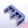 Shelf Oddity SO700194 – Ancres IJN Destroyers (1:700)