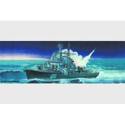 Trumpeter 4515 – USSR Navy...