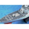 Trumpeter 4523 – USS Arleigh Burke DDG-51 1:350