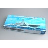 Trumpeter 4528 – USS Forrest Sherman DDG-98 1:350