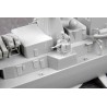 Trumpeter 4529 – Pla Navy 051C DDG-I15 Shenyang 1:350