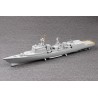 Trumpeter 4529 – Pla Navy 051C DDG-I15 Shenyang 1:350