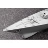 Trumpeter 4529 – Pla Navy 051C DDG-I15 Shenyang 1:350