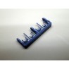 Shelf Oddity SO700192 – Ancres IJN Cuirassés (1:700)