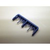 Shelf Oddity SO700192 – Ancres IJN Cuirassés (1:700)