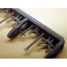 Shelf Oddity SO700192 – Ancres IJN Cuirassés (1:700)