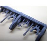 Shelf Oddity SO700193 – Ancres IJN Croiseurs (1:700)