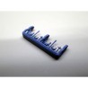 Shelf Oddity SO700193 – Ancres IJN Croiseurs (1:700)
