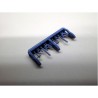 Shelf Oddity SO700193 – Ancres IJN Croiseurs (1:700)