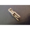 Shelf Oddity SO700159 – IJN Type 6 Double Tube 530 mm (1:700)
