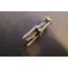 Shelf Oddity SO700159 – IJN Type 6 Double Tube 530 mm (1:700)
