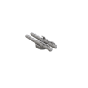Shelf Oddity SO700159 – IJN Type 6 Double Tube 530 mm (1:700)
