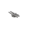 Shelf Oddity SO700160 – IJN Type 8 Double Tube 610 mm (1:700)
