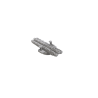Shelf Oddity SO700161 – IJN Type 12 Double Tube 610 mm (1:700)