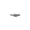 Shelf Oddity SO700161 – IJN Type 12 Double Tube 610 mm (1:700)