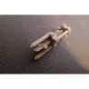 Shelf Oddity SO700161 – IJN Type 12 Double Tube 610 mm (1:700)