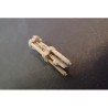 Shelf Oddity SO700161 – IJN Type 12 Double Tube 610 mm (1:700)