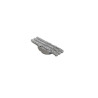 Shelf Oddity SO700163 – Type 12 Triple Tube 610 mm (1:700)