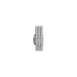 Shelf Oddity SO700163 – Type 12 Triple Tube 610 mm (1:700)