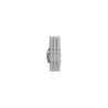 Shelf Oddity SO700163 – Type 12 Triple Tube 610 mm (1:700)