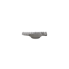 Shelf Oddity SO700163 – Type 12 Triple Tube 610 mm (1:700)