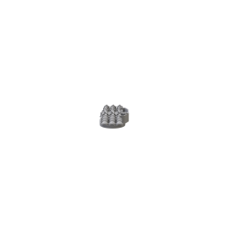 Shelf Oddity SO700163 – Type 12 Triple Tube 610 mm (1:700)