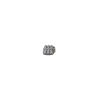 Shelf Oddity SO700163 – Type 12 Triple Tube 610 mm (1:700)