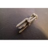 Shelf Oddity SO700163 – Type 12 Triple Tube 610 mm (1:700)