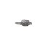 Shelf Oddity SO700164 – IJN Type 90 Mod.1 Triple 610 mm (1:700)
